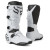 Мотоботи FOX COMP BOOT [White], 11.5